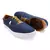 Sapatenis Polo Casual - loja online
