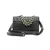 Bolsa Podlinda Jade