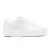 Tênis Nike Air Force 1