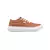 Tênis Masculino Casual Forrados - Fil Jhon Store