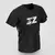 Camiseta Abuzze Relâz - comprar online