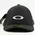 Bone Oakley Colors - comprar online