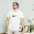Imagem do Camisa Nike Sportswear Icon