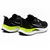 Imagem do Tênis Nike Air Zoom Free Run