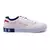 Tênis Tommy Hilfiger TH
