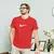 Imagem do Camisa Nike Sportswear Icon