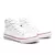 Imagem do Tênis Botinha All Star Converse