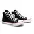 2 Tênis All Star Converse Tradicional na internet