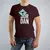 Camisa Nike Air Jordan VaporMax na internet