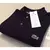 Camisa Polo Lacoste - Fil Jhon Store