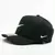 Boné Nike Classic - Fil Jhon Store