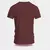 Camisa New York USA - Fil Jhon Store