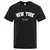 Camisa New York USA