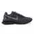 Tênis Nike Air Zoom - loja online