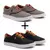 2 Sapatênis Polo Casual - loja online