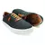 Sapatenis Polo Casual