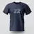 Camiseta Abuzze