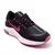 Tênis Nike Zoom Utility Shield na internet