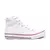 Tênis Botinha All Star Converse