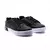 Tênis Tommy Hilfiger TH - comprar online