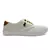 Sapatenis Polo Casual - loja online