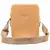 Bolsa Moleca Retangular Transversal