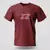 Camiseta Abuzze