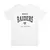 Camisa Hugo Boss Raiders - comprar online
