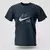 Camisa Nike AeroChill na internet