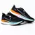 Tênis Nike Air Zoom Free Run - loja online