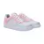 Tênis Move Sneaker na internet