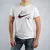 Imagem do Camisa Nike AeroChill