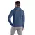 Blusa Moletom Vans Com Capuz