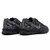 Tênis Nike Air Zoom