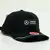 Boné Puma AMG Mercedes Benz - comprar online