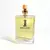 Perfume 1 Million 50 ml