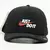 Boné Nike Just do It - loja online