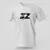 Camiseta Abuzze Relâz - Fil Jhon Store