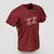 Camiseta Abuzze - comprar online
