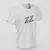 Camiseta Abuzze - loja online
