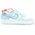 Tênis Nike Dunk