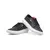 Tênis Masculino Casual Forrados - comprar online