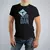 Camisa Nike Air Jordan VaporMax - comprar online