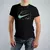 Camisa Nike AeroChill - comprar online