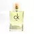 Perfume Calvin Klein 50 ml