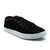 Tênis Feminino Casual Liso