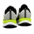 Tênis Nike Air Zoom Free Run