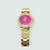 Relógio Feminino Classic - comprar online