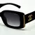 Óculos Chanel LuxeVision - Fil Jhon Store