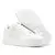 Tênis Nike Air Force 1 - Fil Jhon Store